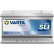 Batterie Varta DYNAMIC SLI E43, Vignette 3