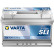 Batterie Varta DYNAMIC SLI E9