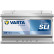 Batterie Varta DYNAMIC SLI E9, Vignette 3