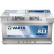 Batterie Varta DYNAMIC SLI F17