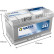 Batterie Varta DYNAMIC SLI F17, Vignette 2