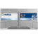 Batterie Varta DYNAMIC SLI F17, Vignette 4
