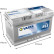 Batterie Varta DYNAMIC SLI F19, Vignette 2