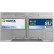 Batterie Varta DYNAMIC SLI F19, Vignette 4