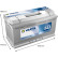 Batterie Varta DYNAMIC SLI G3, Vignette 2