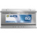 Batterie Varta DYNAMIC SLI G3, Vignette 3