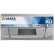Batterie Varta DYNAMIC SLI G3, Vignette 4