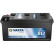 Batterie Varta DYNAMIC SLI K4