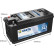 Batterie Varta DYNAMIC SLI K4, Vignette 2