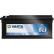 Batterie Varta DYNAMIC SLI K4, Vignette 3