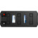 Batterie Varta DYNAMIC SLI K4, Vignette 4