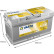 Batterie Varta LA95 AGM 12 volts 95 Ah à double usage, Vignette 2