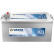 Batterie Varta promotionnelle SLI N9 225 Ah
