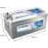 Batterie Varta promotionnelle SLI N9 225 Ah, Vignette 2