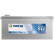 Batterie Varta promotionnelle SLI N9 225 Ah, Vignette 3