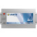 Batterie Varta promotionnelle SLI N9 225 Ah, Vignette 4