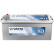 Batterie Varta Promotive SLI M12