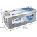 Batterie Varta Promotive SLI M12, Vignette 2