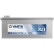Batterie Varta Promotive SLI M12, Vignette 3