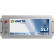 Batterie Varta Promotive SLI M12, Vignette 4