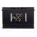 Batterie Winparts GO! 100 Ah WP60033, Vignette 3