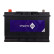Batterie Winparts GO! 100 Ah WP60033