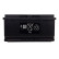 Batterie Winparts GO! 100 Ah WP60038, Vignette 3