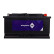 Batterie Winparts GO! 100 Ah WP60038