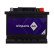 Batterie Winparts GO! 44 Ah WP54465