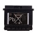 Batterie Winparts GO! 44 Ah WP54465, Vignette 3