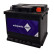 Batterie Winparts GO! 45 Ah WP54459, Vignette 2