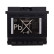 Batterie Winparts GO! 45 Ah WP54459, Vignette 3