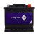Batterie Winparts GO! 45 Ah WP54459