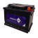 Batterie Winparts GO! 62 Ah WP56219, Vignette 2