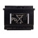 Batterie Winparts GO! 62 Ah WP56219, Vignette 3