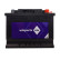 Batterie Winparts GO! 62 Ah WP56219