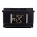 Batterie Winparts GO! 71 Ah WP57113, Vignette 3