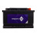 Batterie Winparts GO! 71 Ah WP57113