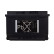 Batterie Winparts GO! 74 Ah WP57412, Vignette 3