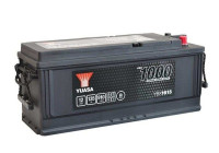 Batterie Yuasa YBX1615 110 Ah