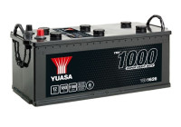 Batterie Yuasa YBX1626 180 Ah