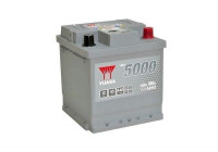 Batterie Yuasa YBX5202 45 Ah