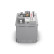 Batterie, Vignette 2