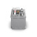 Batterie, Vignette 4