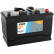 Exide Accu PowerPRO EF1202, Vignette 5