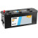 Exide Accu StartPRO EG1403, Vignette 5