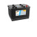 Exide Accu StartPRO EG145A, Vignette 5