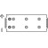 Exide Accu StartPRO EG1803, Vignette 4