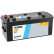 Exide Accu StartPRO EG1803, Vignette 5