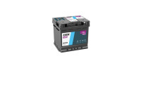 Exide AGM EK500 570 A 50,0 Ah